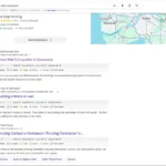 bfencgoogle2