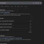 google1