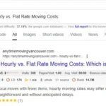 anytime-google2
