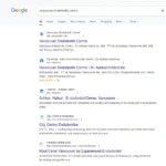 google2