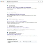 google3