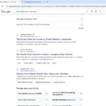 google4
