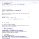 google5