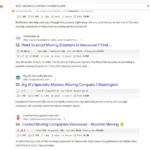 anytime-google6