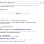 google6
