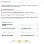 anytime-google7