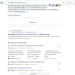google7
