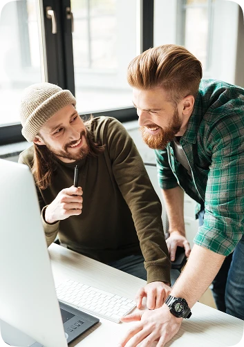 googlepartner