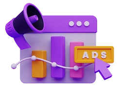 marketing ads