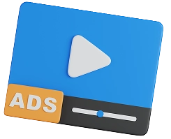 video ads 1