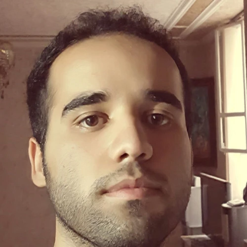 top digital marketing agencies in vancouver 78 Pedram