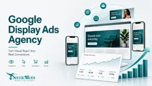 google-display-ads-agency