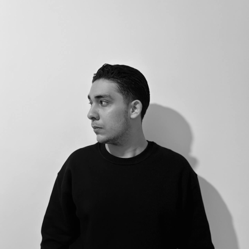 Amirkargar img 1