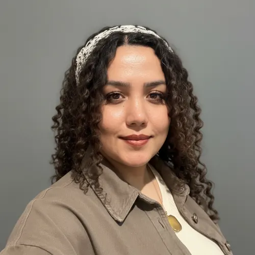 bahar