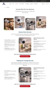Industry-Tech-Security-USA