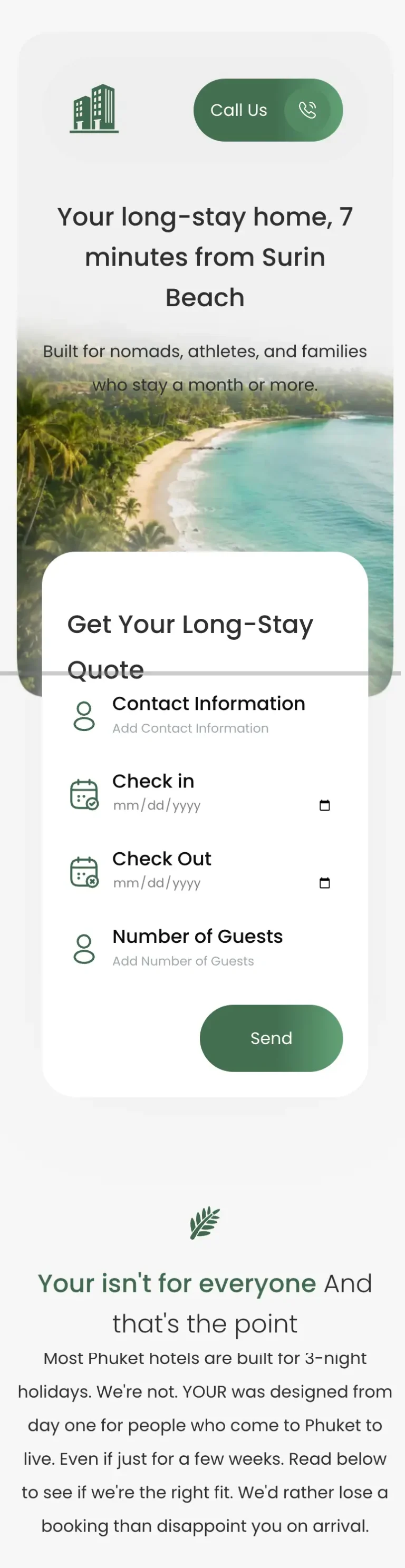 Long-Stay-Home-mobile