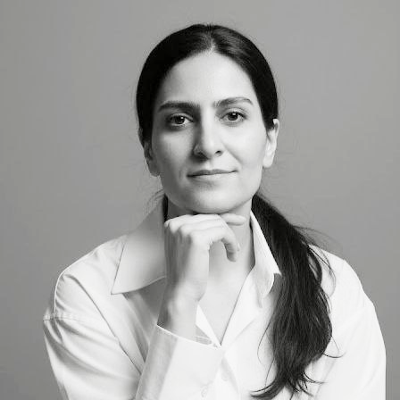 top digital marketing agencies in vancouver 74 Maryam Moradi Picture