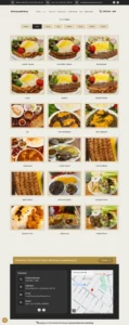 Menu-The-PERSIAN-GRILL-HOUSE-06-09-2026_11_10_AM