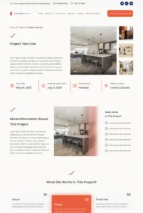 Mr-Nazem-ProjectPage