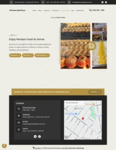 Order-Online-The-PERSIAN-GRILL-HOUSE-06-09-2026_11_13_AM