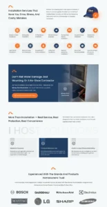 Services-Ihost-Desktop (1)