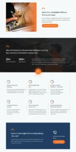 Services-Ihost-Desktop (2)