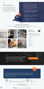 Services-Ihost-Desktop (3)