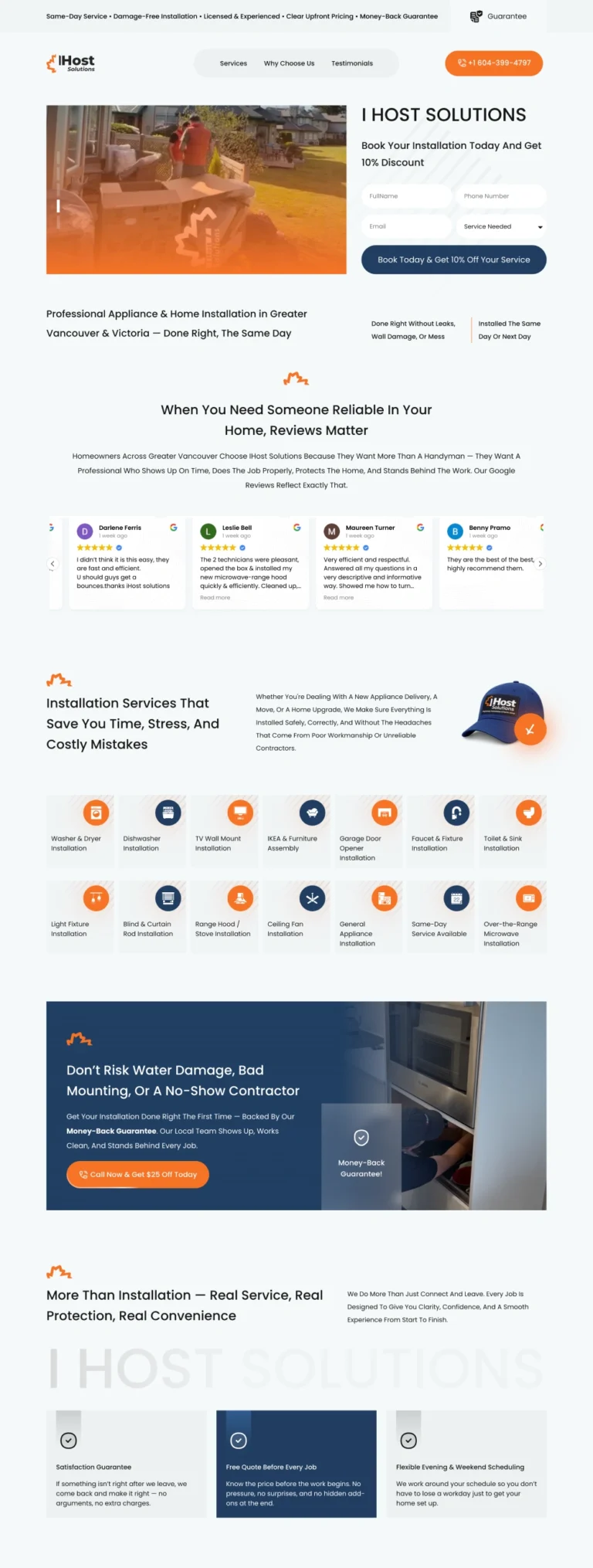 Services-Ihost-Desktop