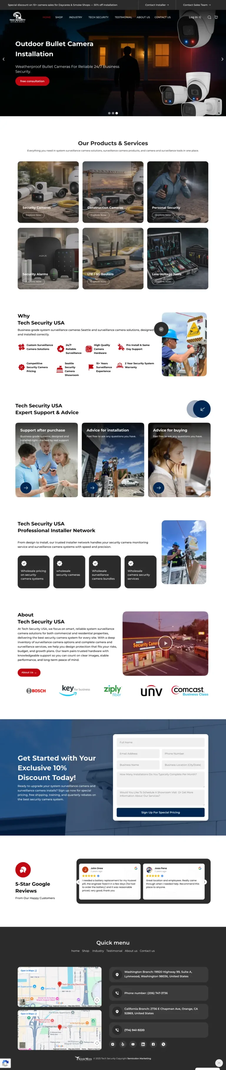 Tech-Security-USA-Desktop