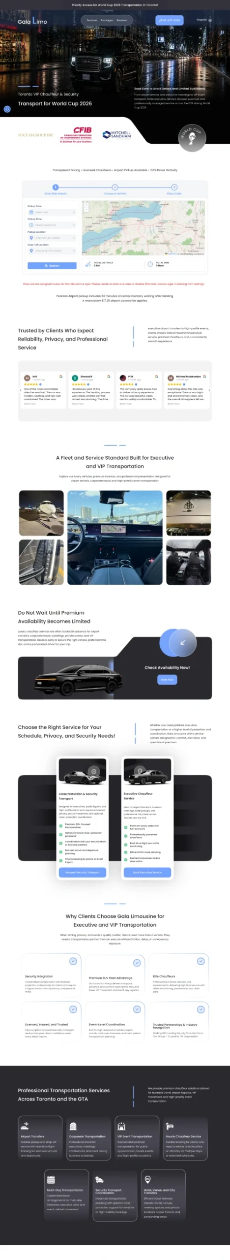 limousine-rental-Desktop (9)