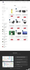 shop-Tech-Security-USA