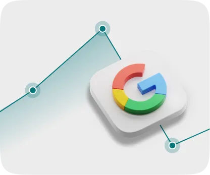 Google Ads For Renovation Companies 1 landing s1 pic1