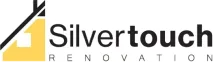 Google Ads For Renovation Companies 7 landing s3 pic3