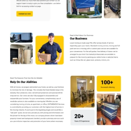 About-Us