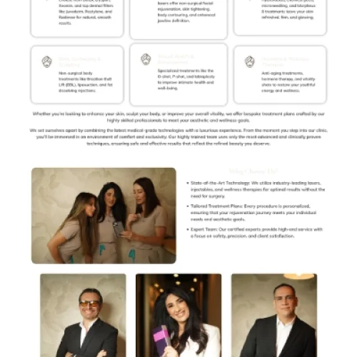 About-us-Best-Beauty