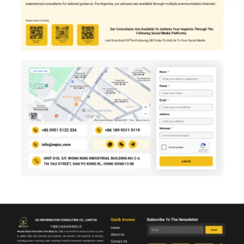 Contact-Us-Nqicc