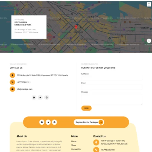 Contact-us