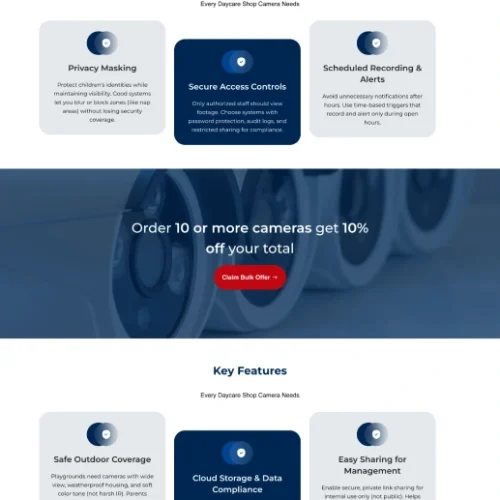Daycare-Tech-Security-USA