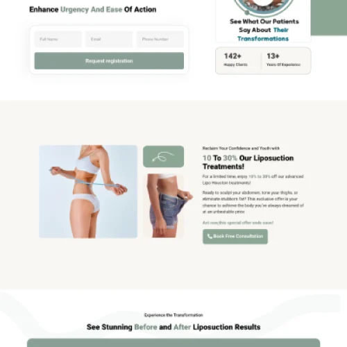 Expert-Lipo-Houston1