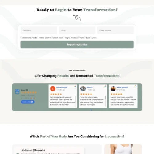 Expert-Lipo-Houston2