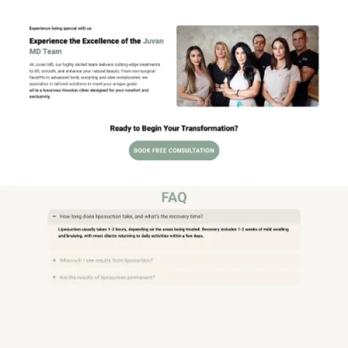 Expert-Lipo-Houston3