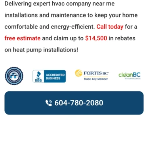 Heating-Company-mobile