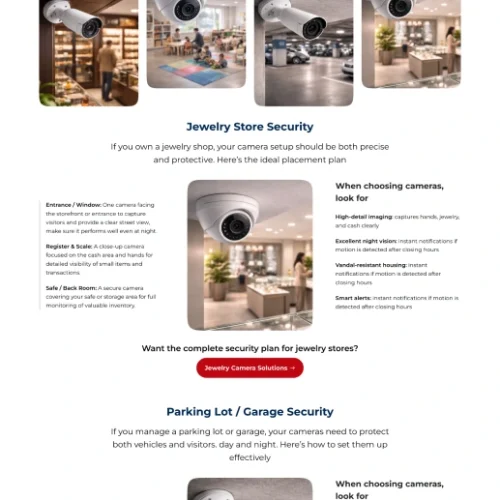 Industry-Tech-Security-USA
