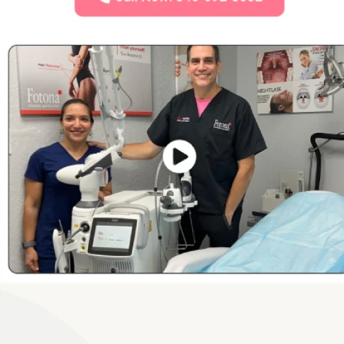 Labial-Reduction-mobile