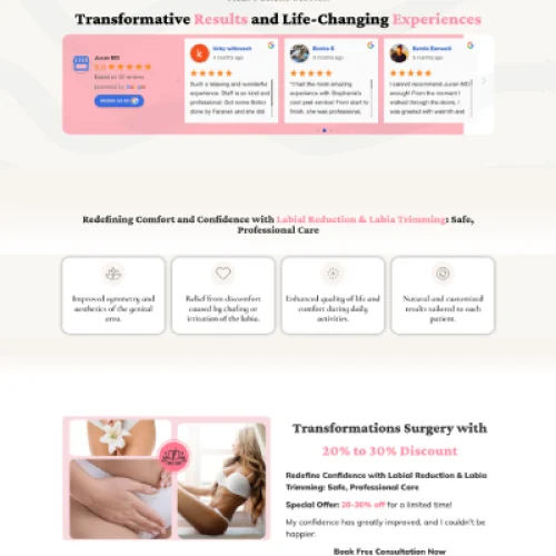 Labial-Reduction1