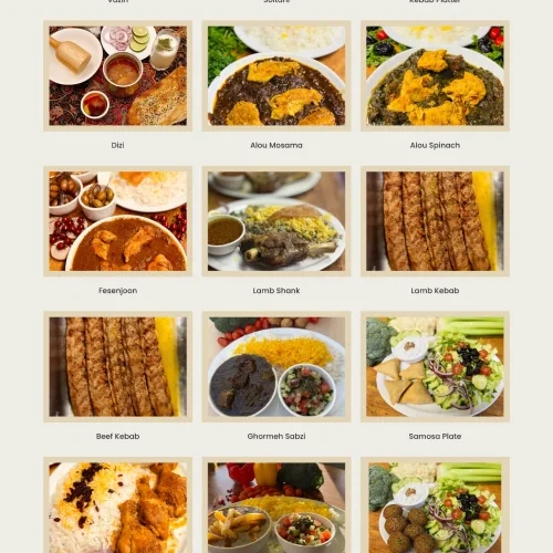 Menu-The-PERSIAN-GRILL-HOUSE-06-09-2026_11_10_AM