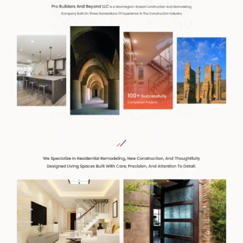 Mr-Nazem-AboutUsPage