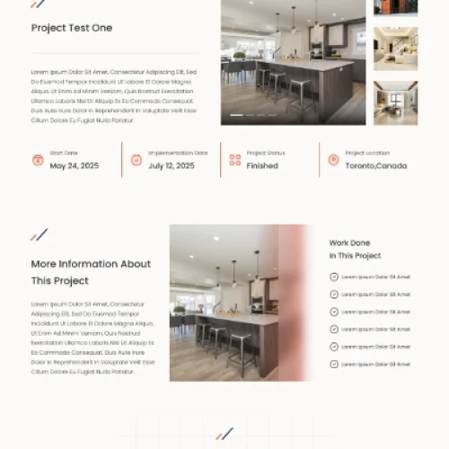 Mr-Nazem-ProjectPage