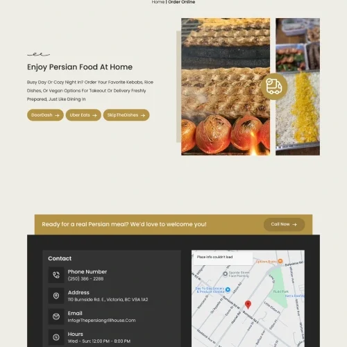 Order-Online-The-PERSIAN-GRILL-HOUSE-06-09-2026_11_13_AM