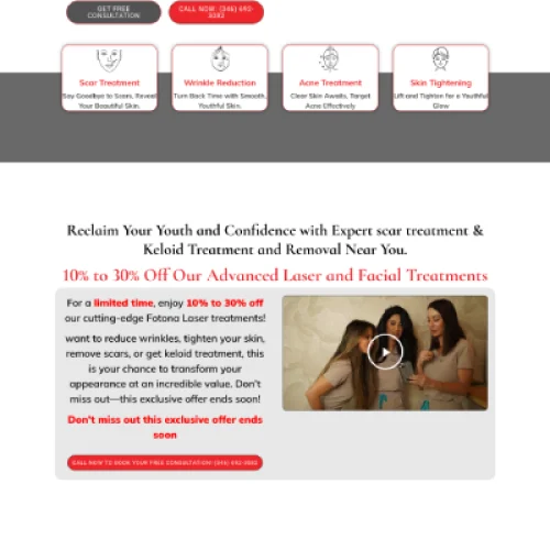 Scar-Treatment1